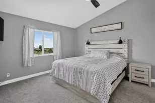 6528 Bow Meadows Dr, Elizabeth, CO 80107 - Photo 24