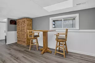 6528 Bow Meadows Dr, Elizabeth, CO 80107 - Photo 32