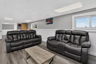 6528 Bow Meadows Drive, Elizabeth, CO 80107 - Photo 28