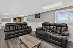 6528 Bow Meadows Dr, Elizabeth, CO 80107 - Photo 28