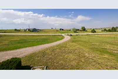 6528 Bow Meadows Drive, Elizabeth, CO 80107 - Photo 38