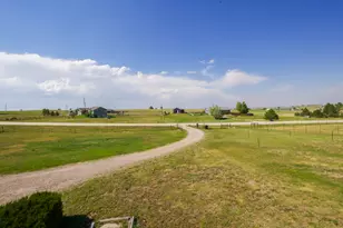 6528 Bow Meadows Dr, Elizabeth, CO 80107 - Photo 38