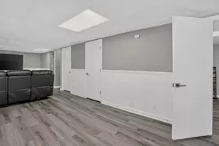 6528 Bow Meadows Dr, Elizabeth, CO 80107 - Photo 34
