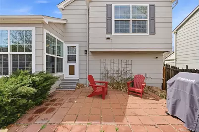 460 Entrada Drive, Golden, CO 80401 - Photo 16