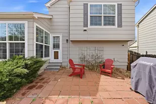 460 Entrada Dr, Golden, CO 80401 - Photo 16