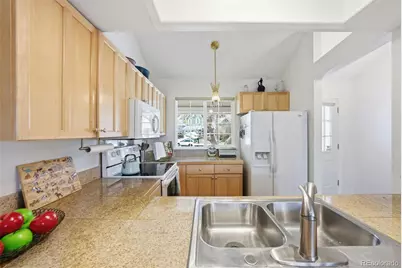 460 Entrada Drive, Golden, CO 80401 - Photo 10