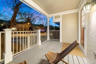 460 Entrada Drive, Golden, CO 80401 - Photo 4