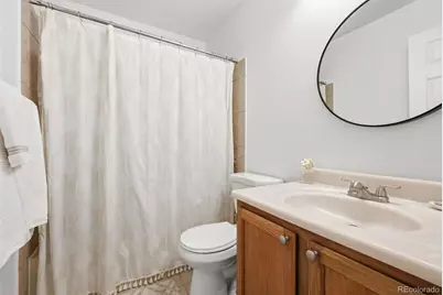 460 Entrada Drive, Golden, CO 80401 - Photo 22