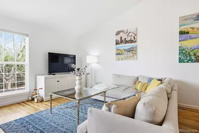 460 Entrada Drive, Golden, CO 80401 - Photo 12