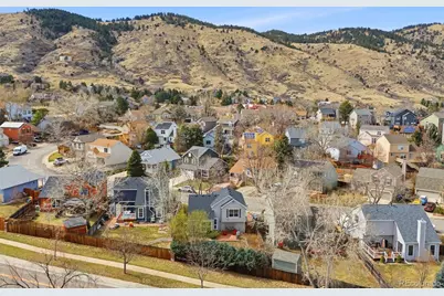 460 Entrada Drive, Golden, CO 80401 - Photo 26