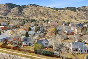 460 Entrada Dr, Golden, CO 80401 - Photo 26