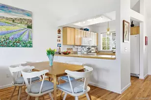 460 Entrada Dr, Golden, CO 80401 - Photo 8