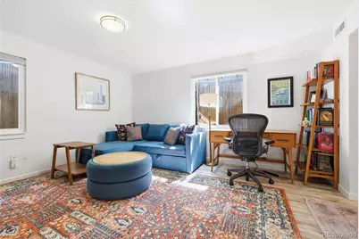 460 Entrada Drive, Golden, CO 80401 - Photo 24