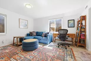 460 Entrada Dr, Golden, CO 80401 - Photo 24