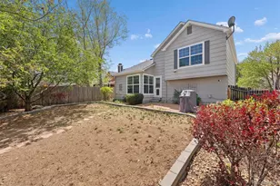 460 Entrada Dr, Golden, CO 80401 - Photo 16