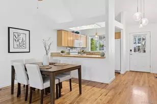 460 Entrada Dr, Golden, CO 80401 - Photo 10