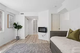 460 Entrada Dr, Golden, CO 80401 - Photo 26