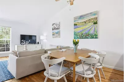 460 Entrada Drive, Golden, CO 80401 - Photo 6