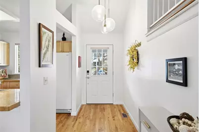 460 Entrada Drive, Golden, CO 80401 - Photo 4
