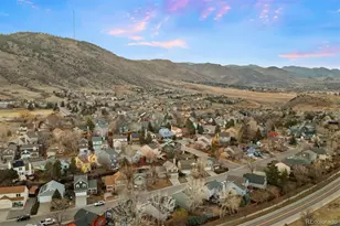 460 Entrada Dr, Golden, CO 80401 - Photo 30