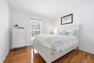 460 Entrada Dr, Golden, CO 80401 - Photo 22