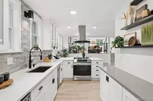 1560 Kearney St, Denver, CO 80220 - Photo 10