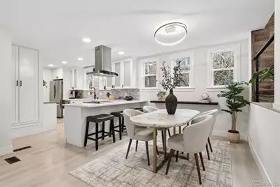 1560 Kearney Street, Denver, CO 80220 - Photo 8