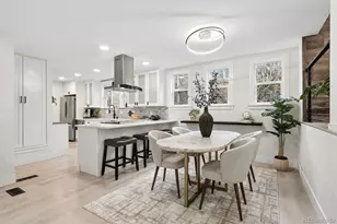 1560 Kearney St, Denver, CO 80220 - Photo 8