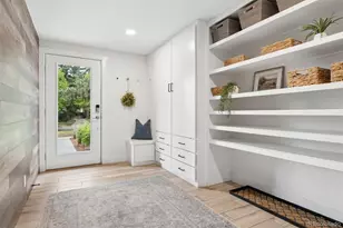 1560 Kearney St, Denver, CO 80220 - Photo 4
