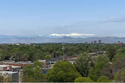 1560 Kearney Street, Denver, CO 80220 - Photo 18