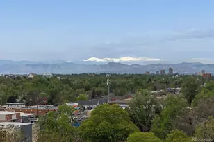 1560 Kearney St, Denver, CO 80220 - Photo 18