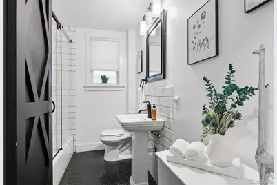 1560 Kearney Street, Denver, CO 80220 - Photo 24
