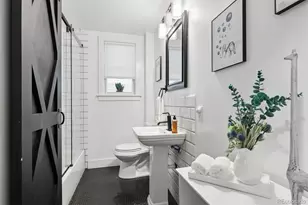 1560 Kearney St, Denver, CO 80220 - Photo 24