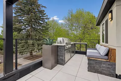 1560 Kearney Street, Denver, CO 80220 - Photo 16
