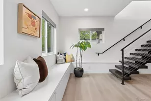 1560 Kearney St, Denver, CO 80220 - Photo 14