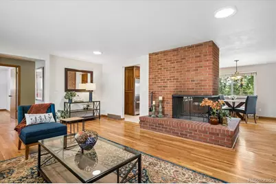 11672 W 36th Avenue, Wheat Ridge, CO 80033 - Photo 6