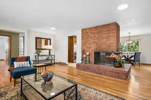 11672 W 36th Ave, Wheat Ridge, CO 80033 - Photo 6