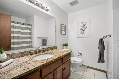 11672 W 36th Avenue, Wheat Ridge, CO 80033 - Photo 12