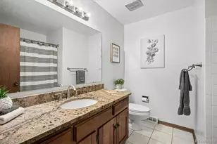 11672 W 36th Ave, Wheat Ridge, CO 80033 - Photo 12
