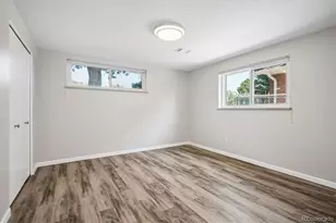 11672 W 36th Ave, Wheat Ridge, CO 80033 - Photo 16