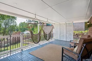 11672 W 36th Ave, Wheat Ridge, CO 80033 - Photo 8