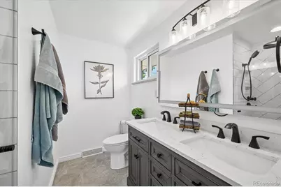 11672 W 36th Avenue, Wheat Ridge, CO 80033 - Photo 10