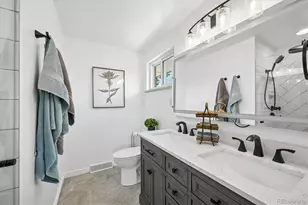 11672 W 36th Ave, Wheat Ridge, CO 80033 - Photo 10