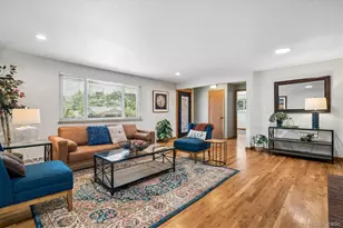 11672 W 36th Ave, Wheat Ridge, CO 80033 - Photo 2