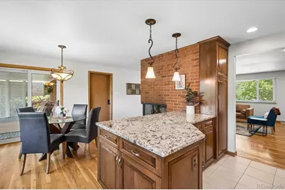 11672 W 36th Avenue, Wheat Ridge, CO 80033 - Photo 4