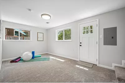 11672 W 36th Avenue, Wheat Ridge, CO 80033 - Photo 18