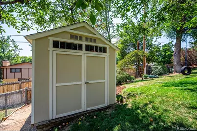 11672 W 36th Avenue, Wheat Ridge, CO 80033 - Photo 24