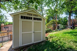 11672 W 36th Ave, Wheat Ridge, CO 80033 - Photo 24