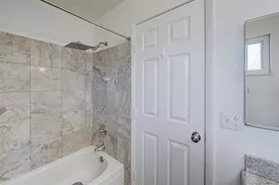 9906 Orangewood Dr, Thornton, CO 80260 - Photo 24
