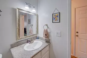 9906 Orangewood Dr, Thornton, CO 80260 - Photo 18